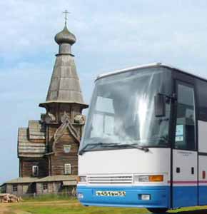 summer winter kola peninsula northwest russia cultures saami lovozero indigenous people russian lapland Pomor settlements Umba Tersky Coast White Sea bus excursions holidays tours touring-car murmansk region kola travel