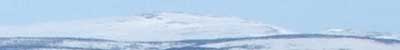 snow fun aurora winter week holiday polar circle russian lapland activities alpine skiing snowmobiling cross-country skiing ice fishing accommodation full board service program kolatravel