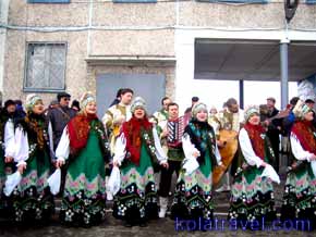 kolatravel,cross-country skiing,skiing tours,northern festival,festival of the North,murmansk,murmansk region,ski marathon,reindeer races,nuclear icebreaker,atomic icebreaker,prazdnik severa