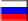 kola halbinsel russisch lappland nordwestrussland murmansk karelien urlaub touren