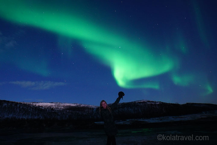 kola peninsula, russian lapland, russia, lapland, murmansk, lovozero, husky safari, husky, safari, kola travel, kola, travel