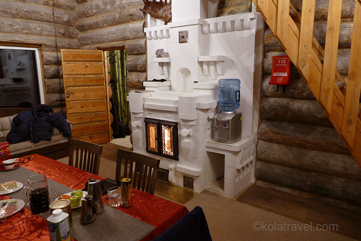kola peninsula, russian lapland, russia, lapland, murmansk, lovozero, husky safari, husky, safari, kola travel, kola, travel