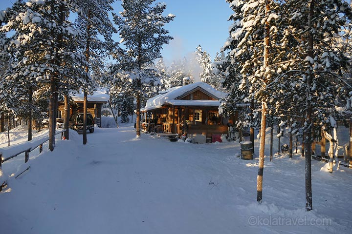 kola peninsula, russian lapland, russia, lapland, murmansk, lovozero, husky safari, husky, safari, kola travel, kola, travel