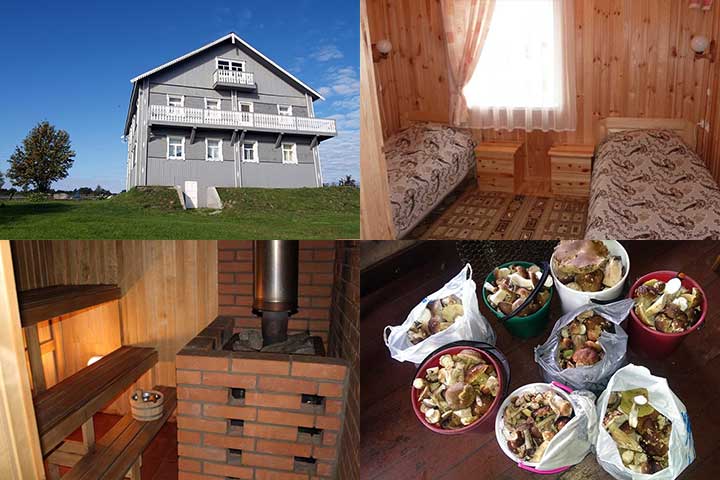 kizhi, kizhi island, open air musuem, Exkursions, petrozavodsk, karelia, northwest russia